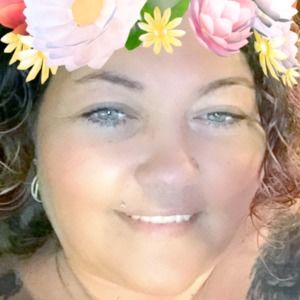 Meet your Posher, Melody